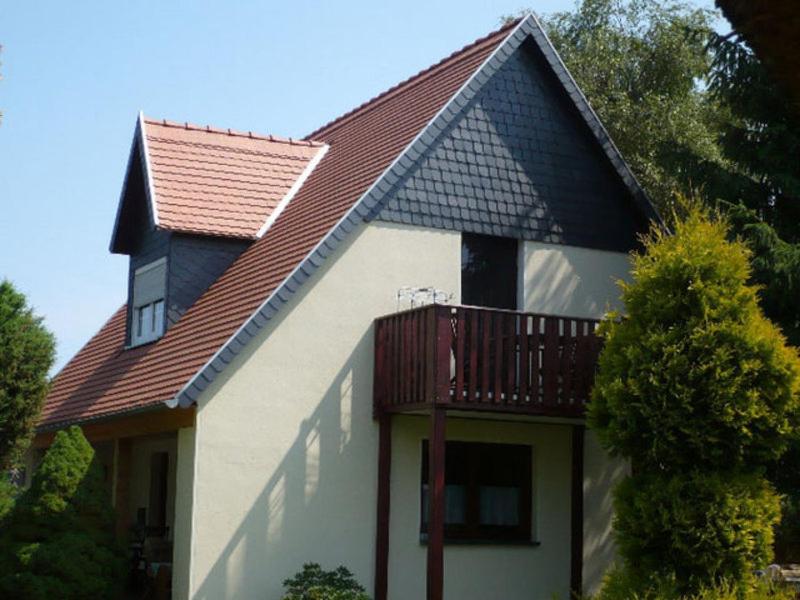 Ferienwohnungen Karlshagen USE 2060 room 1
