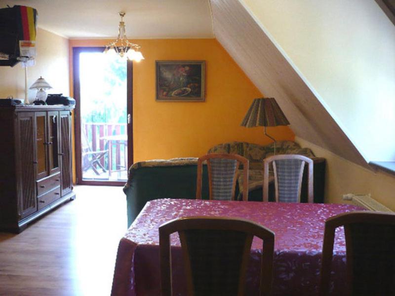 Ferienwohnungen Karlshagen USE 2060 room 2
